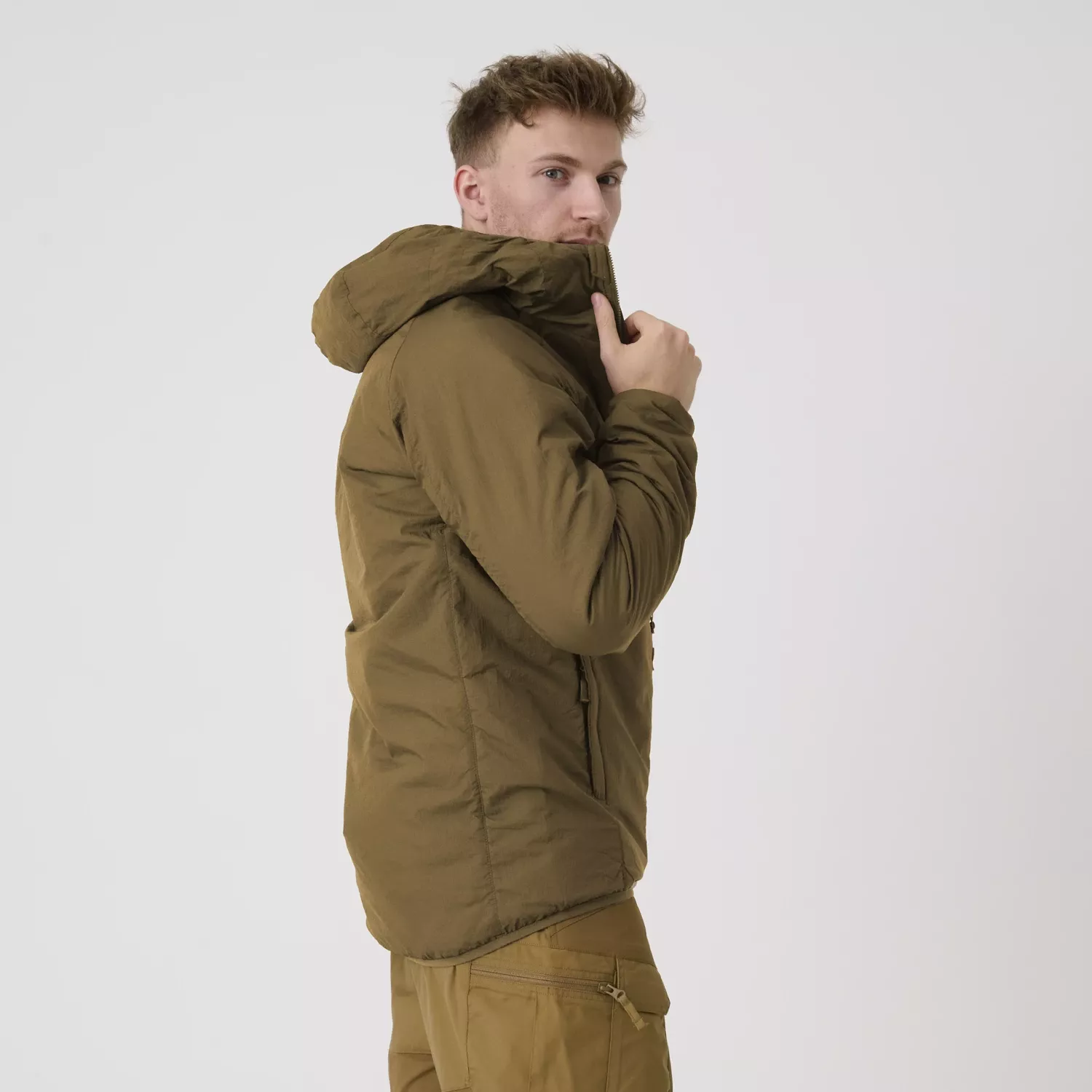 kliknutít zobrazíte maximální velikost obrázku kliknutít zobrazíte maximální velikost obrázku