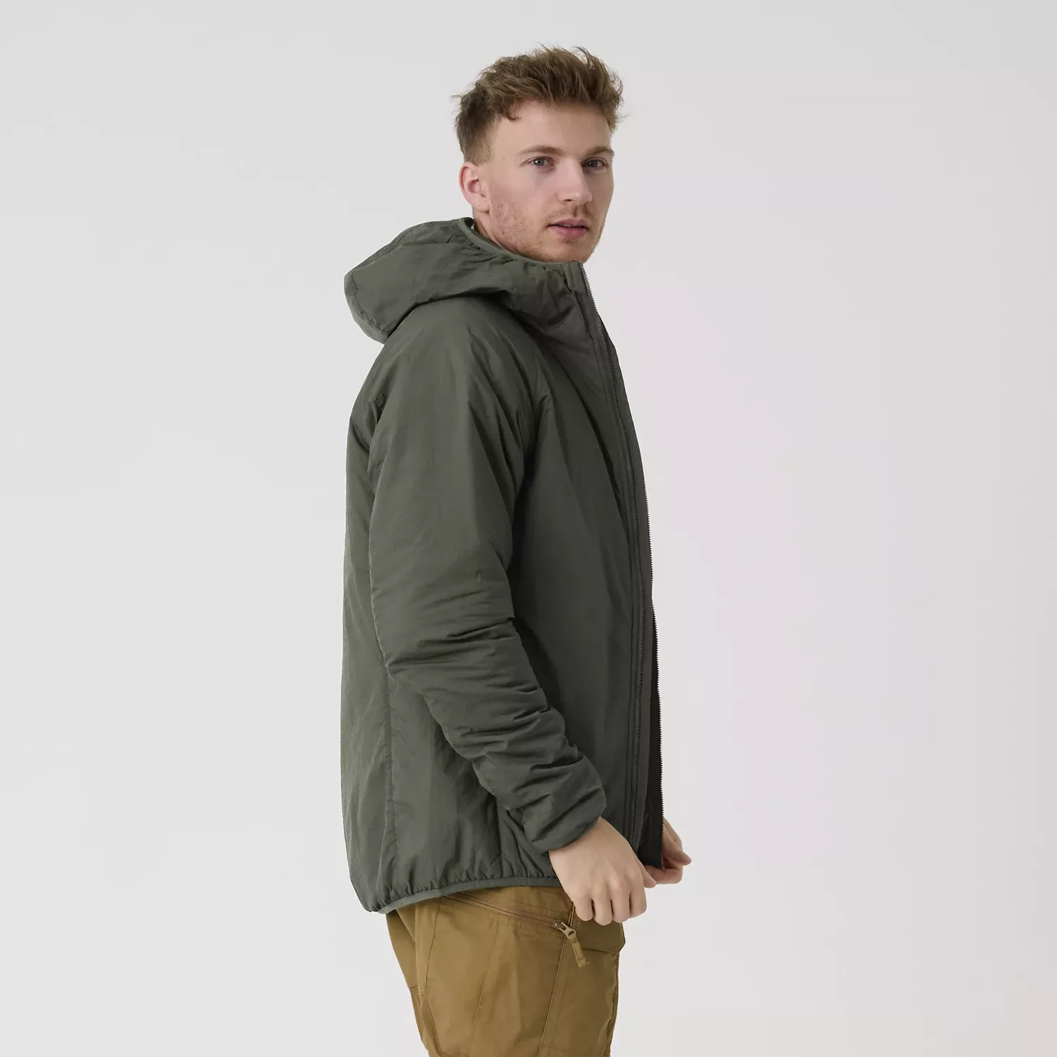 kliknutít zobrazíte maximální velikost obrázku kliknutít zobrazíte maximální velikost obrázku