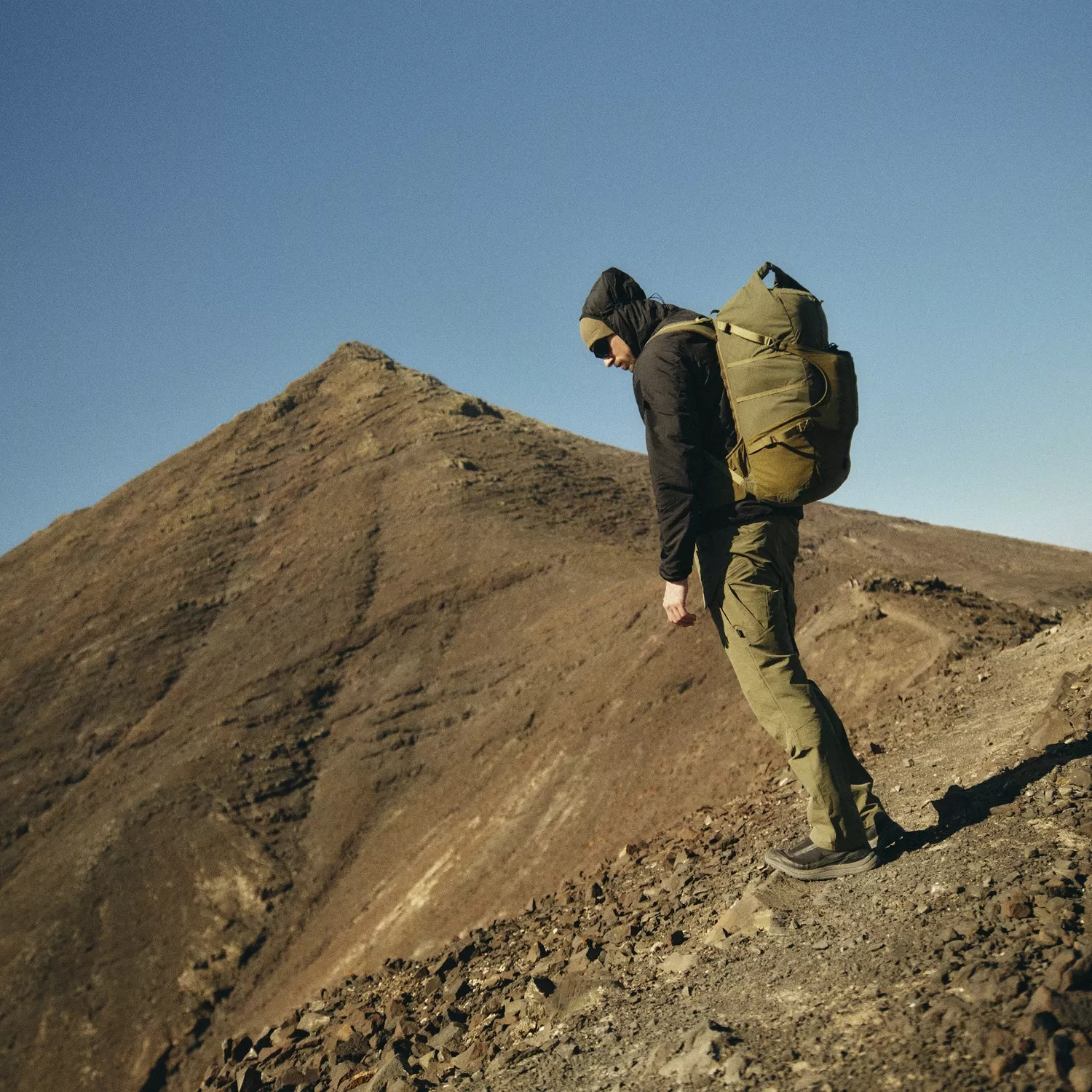 kliknutít zobrazíte maximální velikost obrázku kliknutít zobrazíte maximální velikost obrázku