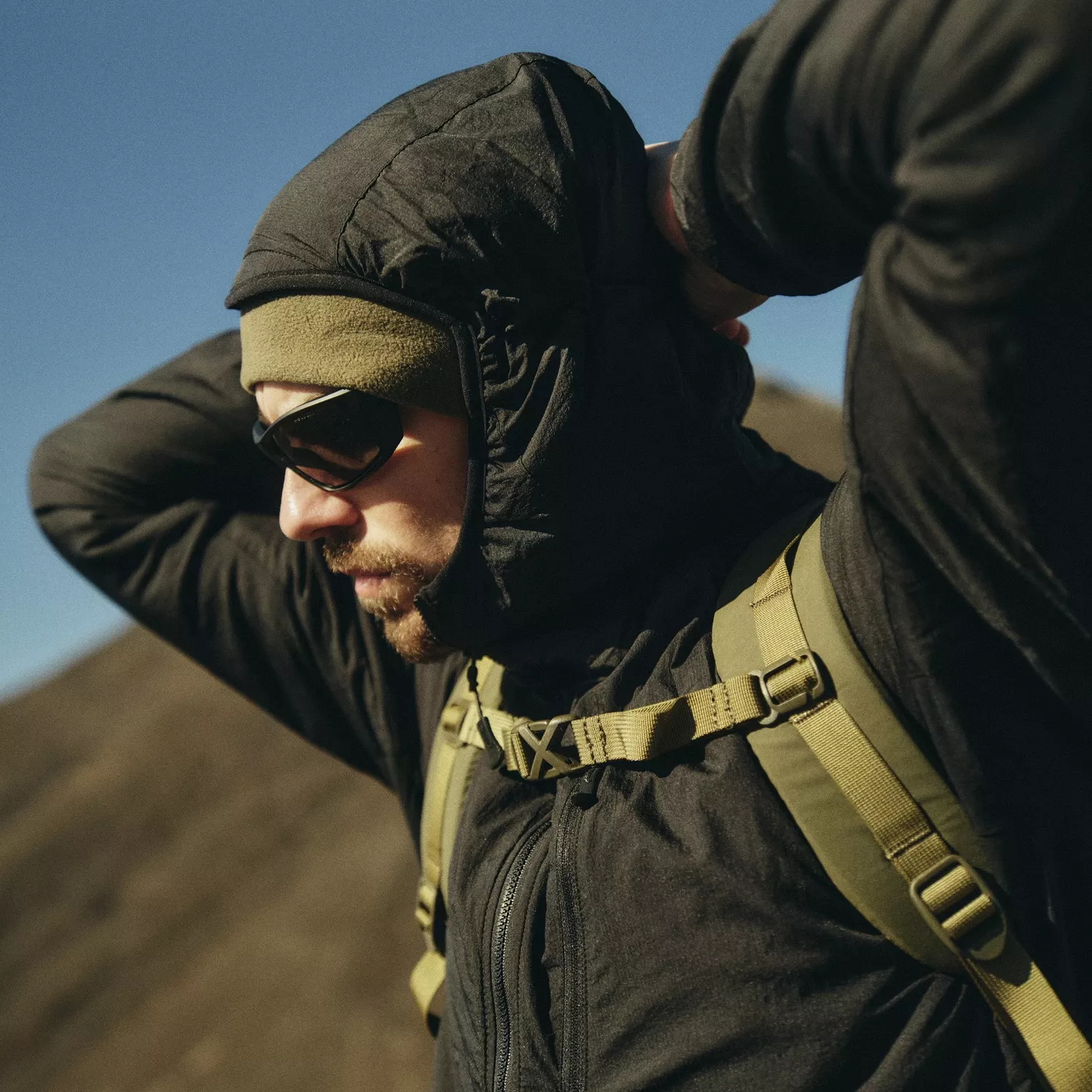 kliknutít zobrazíte maximální velikost obrázku kliknutít zobrazíte maximální velikost obrázku