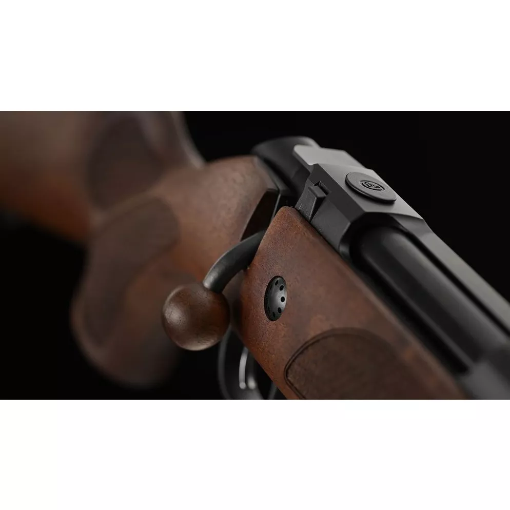 kliknutít zobrazíte maximální velikost obrázku kliknutít zobrazíte maximální velikost obrázku