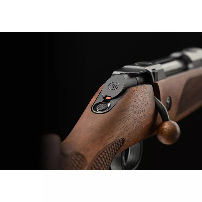 kliknutít zobrazíte maximální velikost obrázku kliknutít zobrazíte maximální velikost obrázku