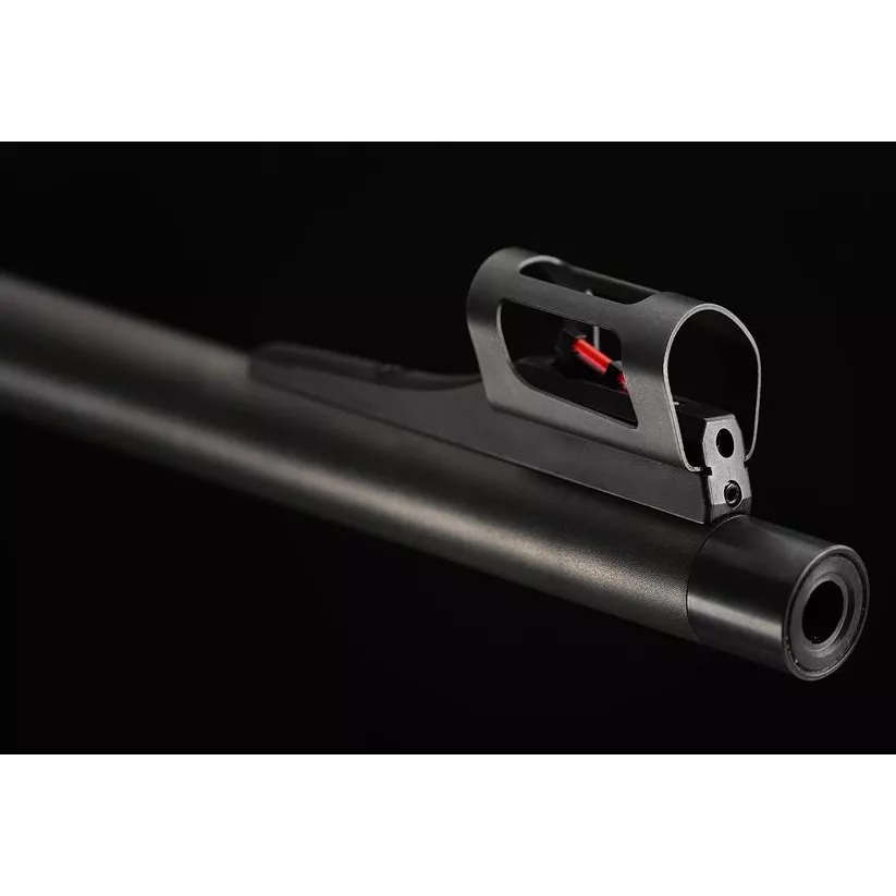 kliknutít zobrazíte maximální velikost obrázku kliknutít zobrazíte maximální velikost obrázku