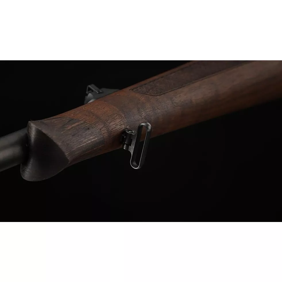 kliknutít zobrazíte maximální velikost obrázku kliknutít zobrazíte maximální velikost obrázku