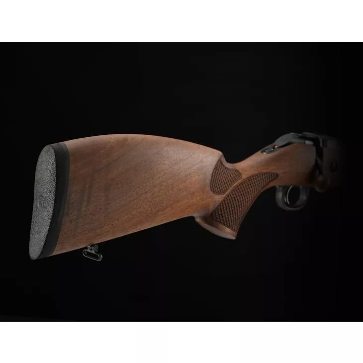 kliknutít zobrazíte maximální velikost obrázku kliknutít zobrazíte maximální velikost obrázku