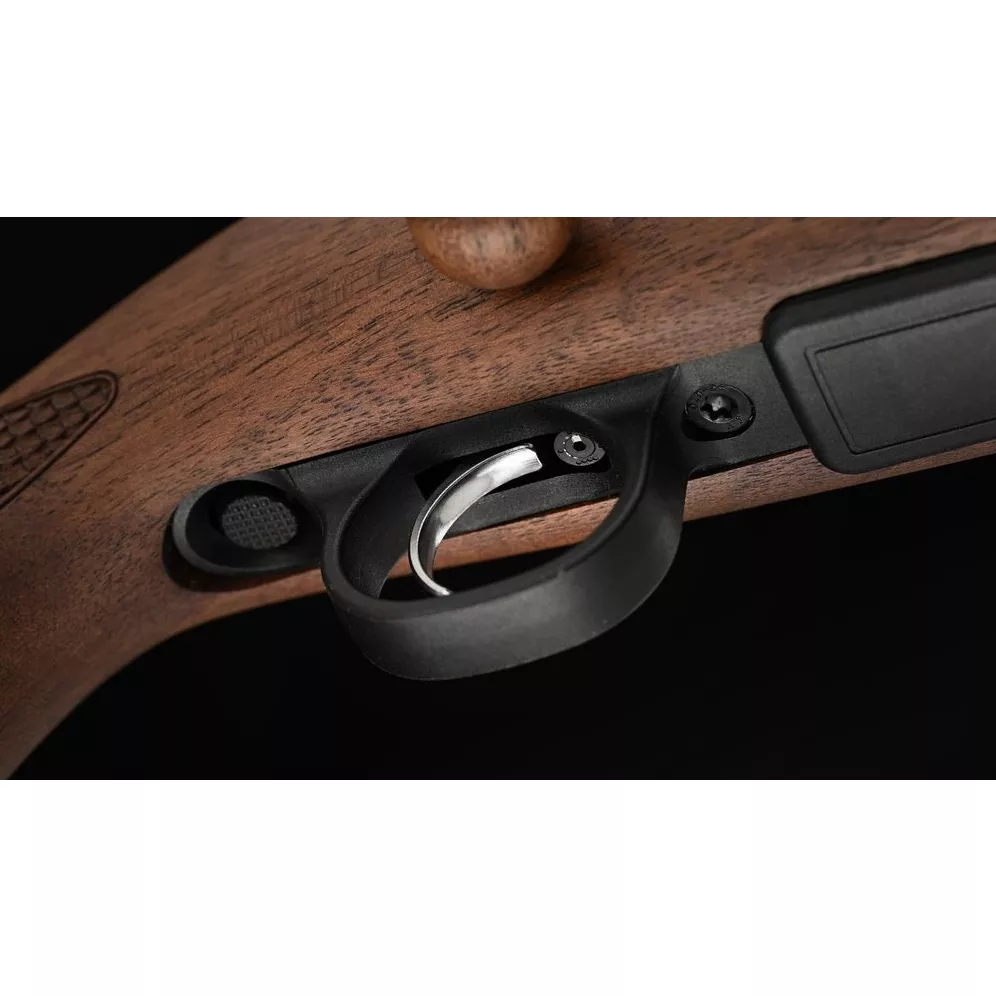 kliknutít zobrazíte maximální velikost obrázku kliknutít zobrazíte maximální velikost obrázku