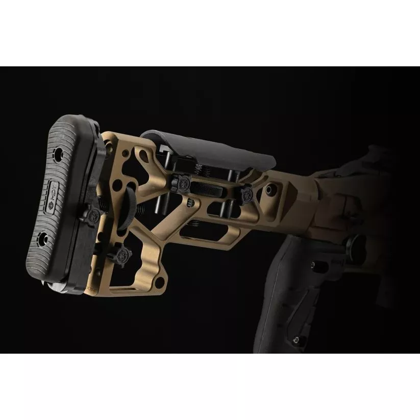 kliknutít zobrazíte maximální velikost obrázku kliknutít zobrazíte maximální velikost obrázku