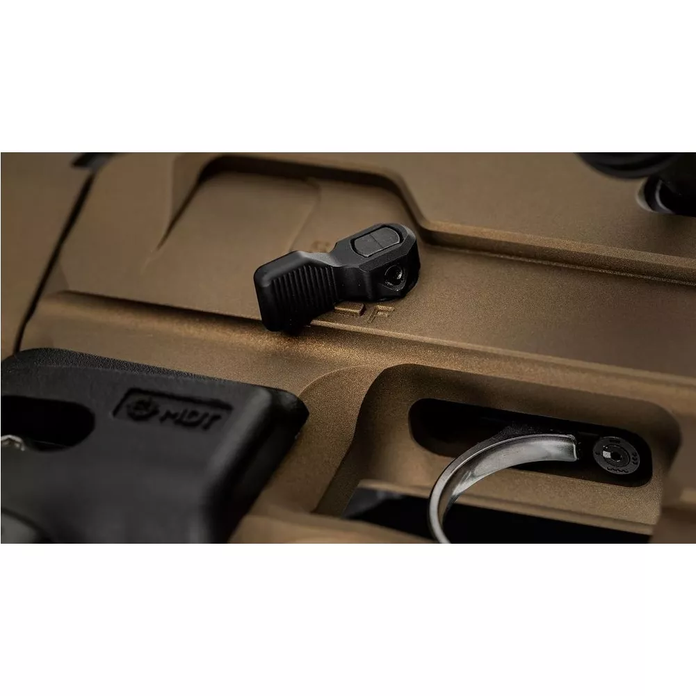 kliknutít zobrazíte maximální velikost obrázku kliknutít zobrazíte maximální velikost obrázku