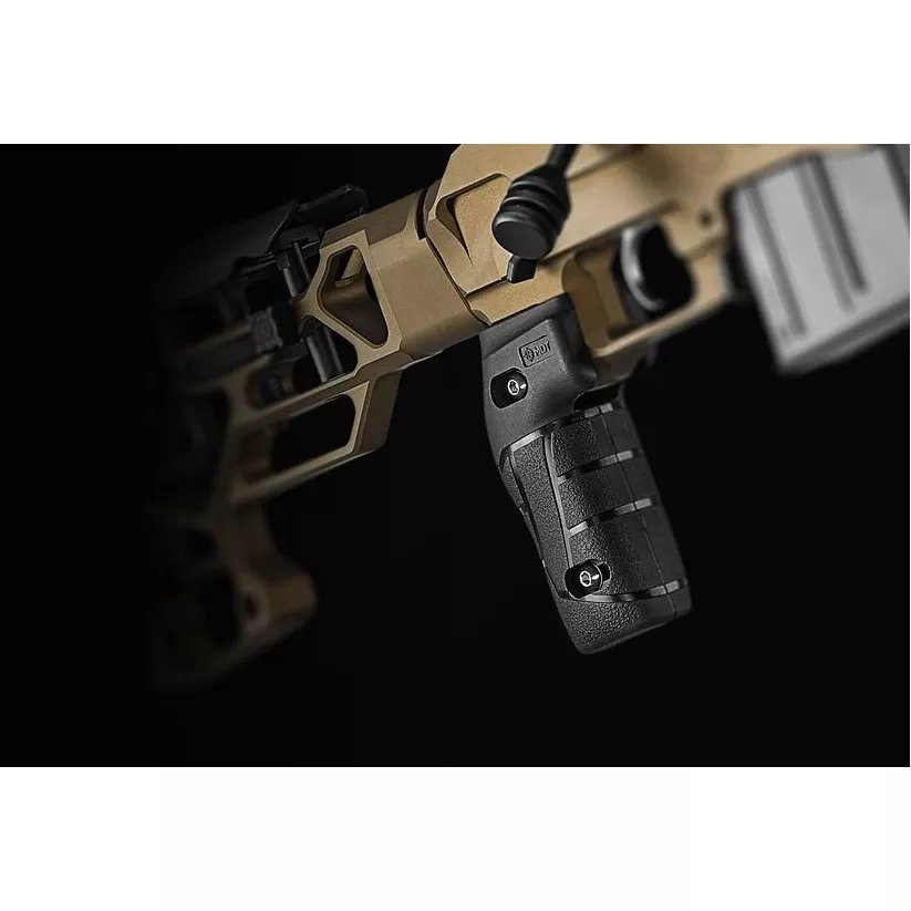 kliknutít zobrazíte maximální velikost obrázku kliknutít zobrazíte maximální velikost obrázku