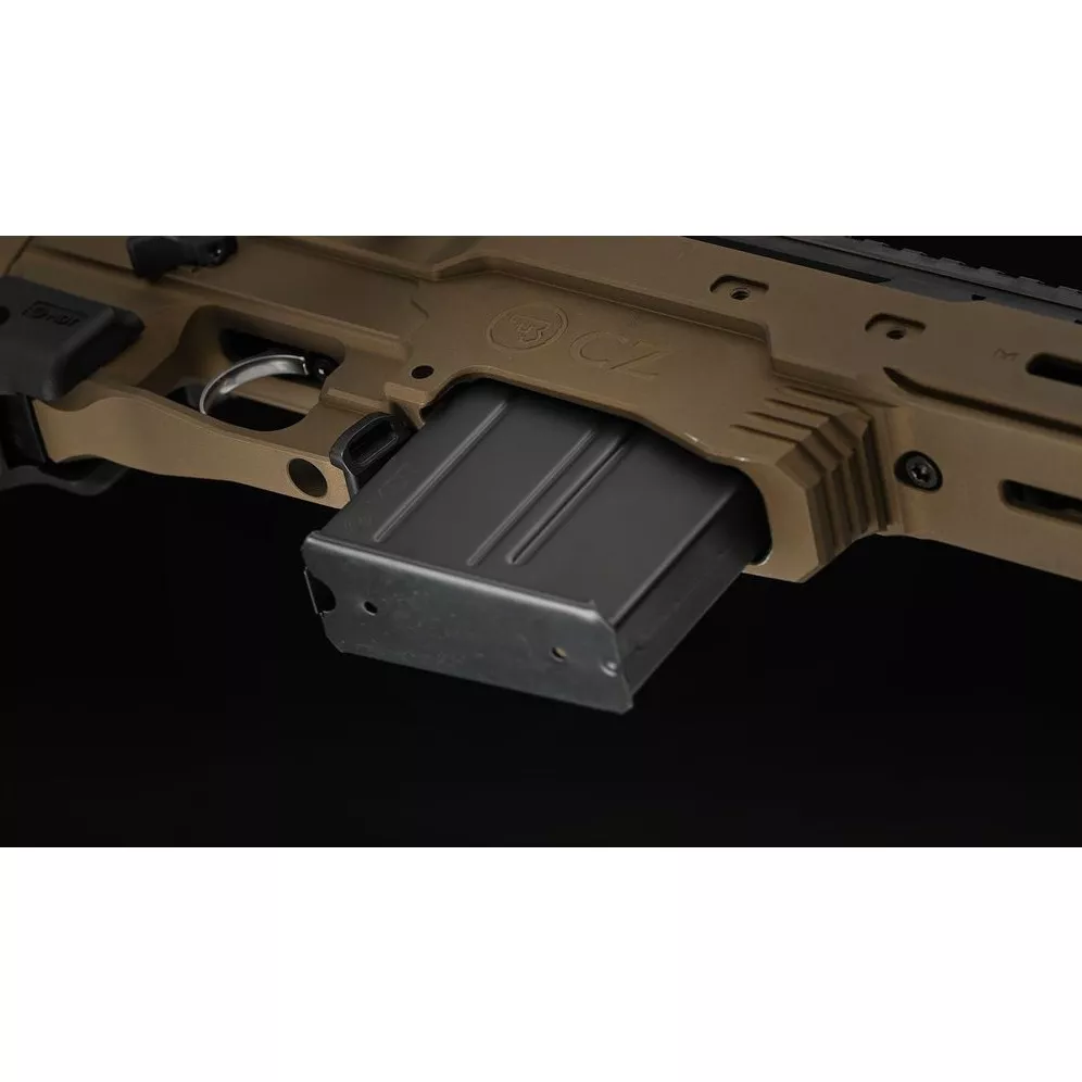 kliknutít zobrazíte maximální velikost obrázku kliknutít zobrazíte maximální velikost obrázku