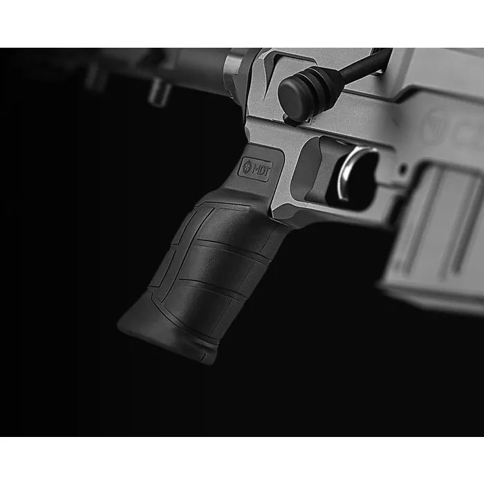 kliknutít zobrazíte maximální velikost obrázku kliknutít zobrazíte maximální velikost obrázku