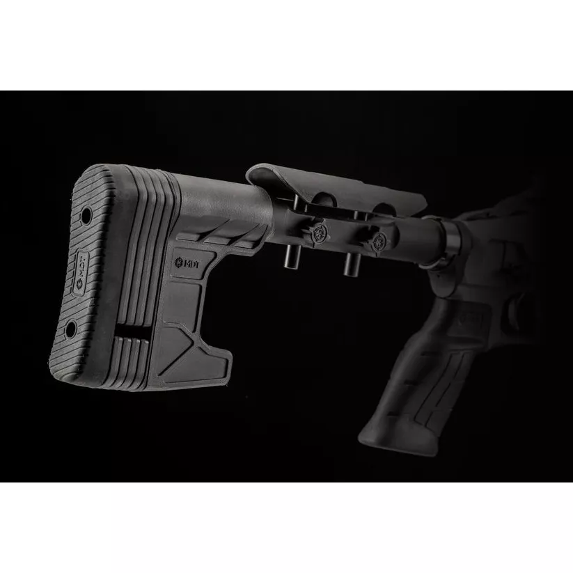 kliknutít zobrazíte maximální velikost obrázku kliknutít zobrazíte maximální velikost obrázku