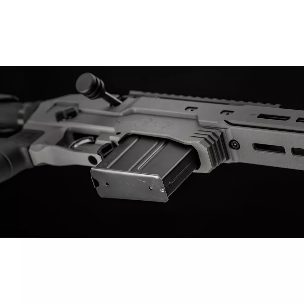 kliknutít zobrazíte maximální velikost obrázku kliknutít zobrazíte maximální velikost obrázku