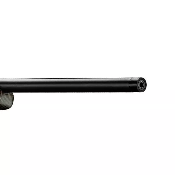 kliknutít zobrazíte maximální velikost obrázku kliknutít zobrazíte maximální velikost obrázku