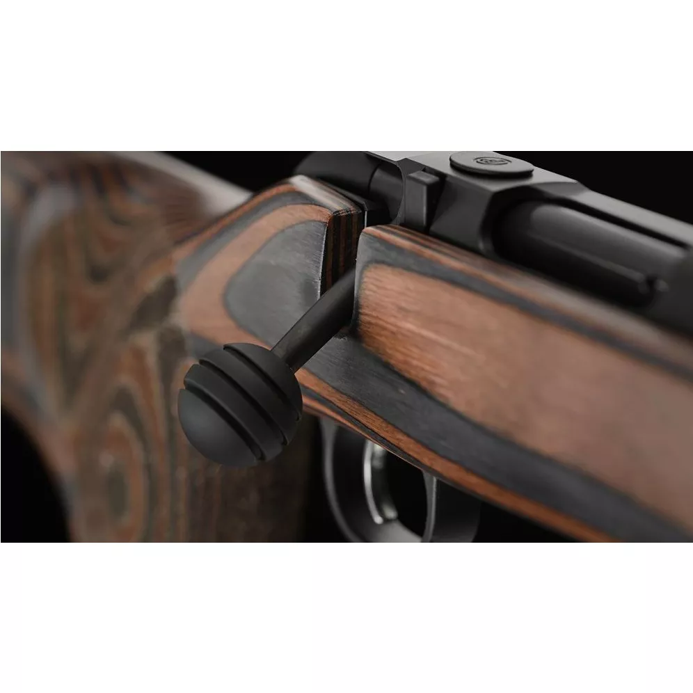 kliknutít zobrazíte maximální velikost obrázku kliknutít zobrazíte maximální velikost obrázku