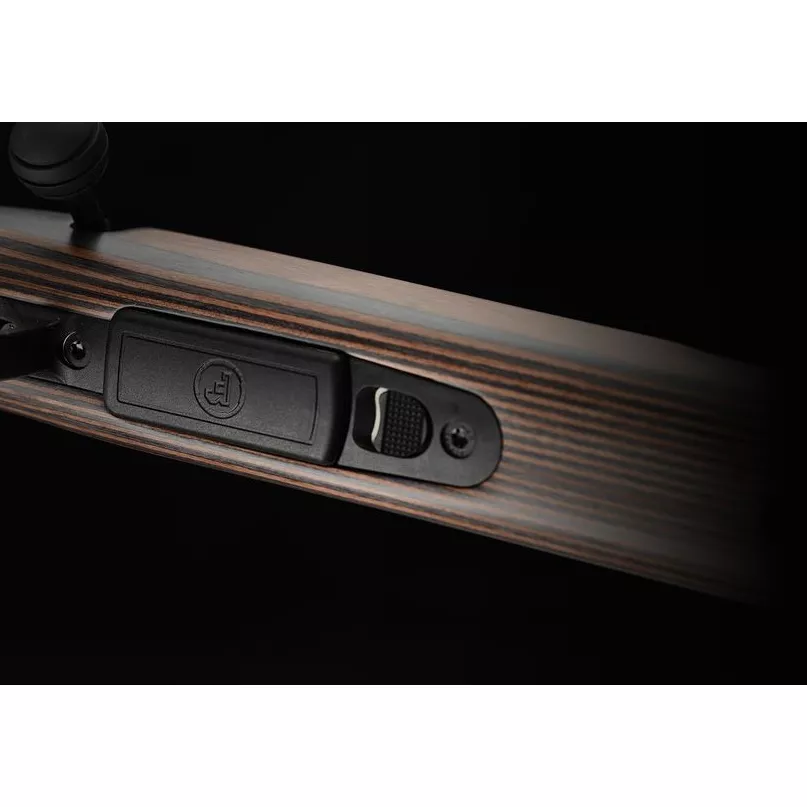 kliknutít zobrazíte maximální velikost obrázku kliknutít zobrazíte maximální velikost obrázku