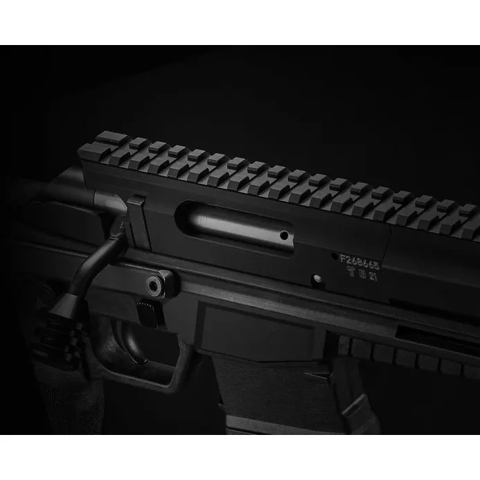 kliknutít zobrazíte maximální velikost obrázku kliknutít zobrazíte maximální velikost obrázku