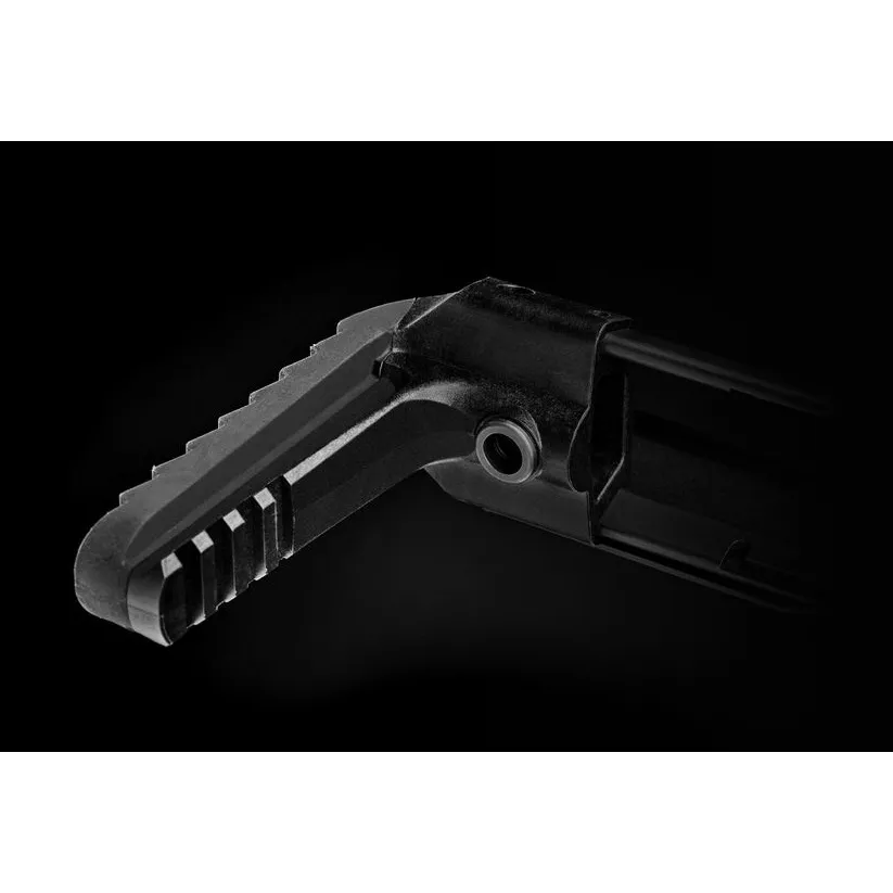 kliknutít zobrazíte maximální velikost obrázku kliknutít zobrazíte maximální velikost obrázku