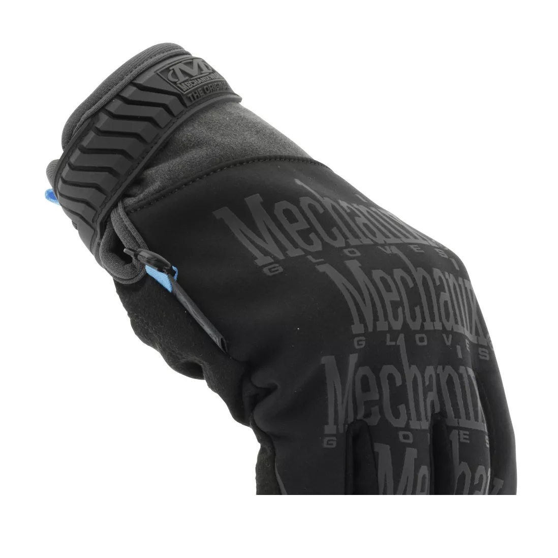 kliknutít zobrazíte maximální velikost obrázku kliknutít zobrazíte maximální velikost obrázku