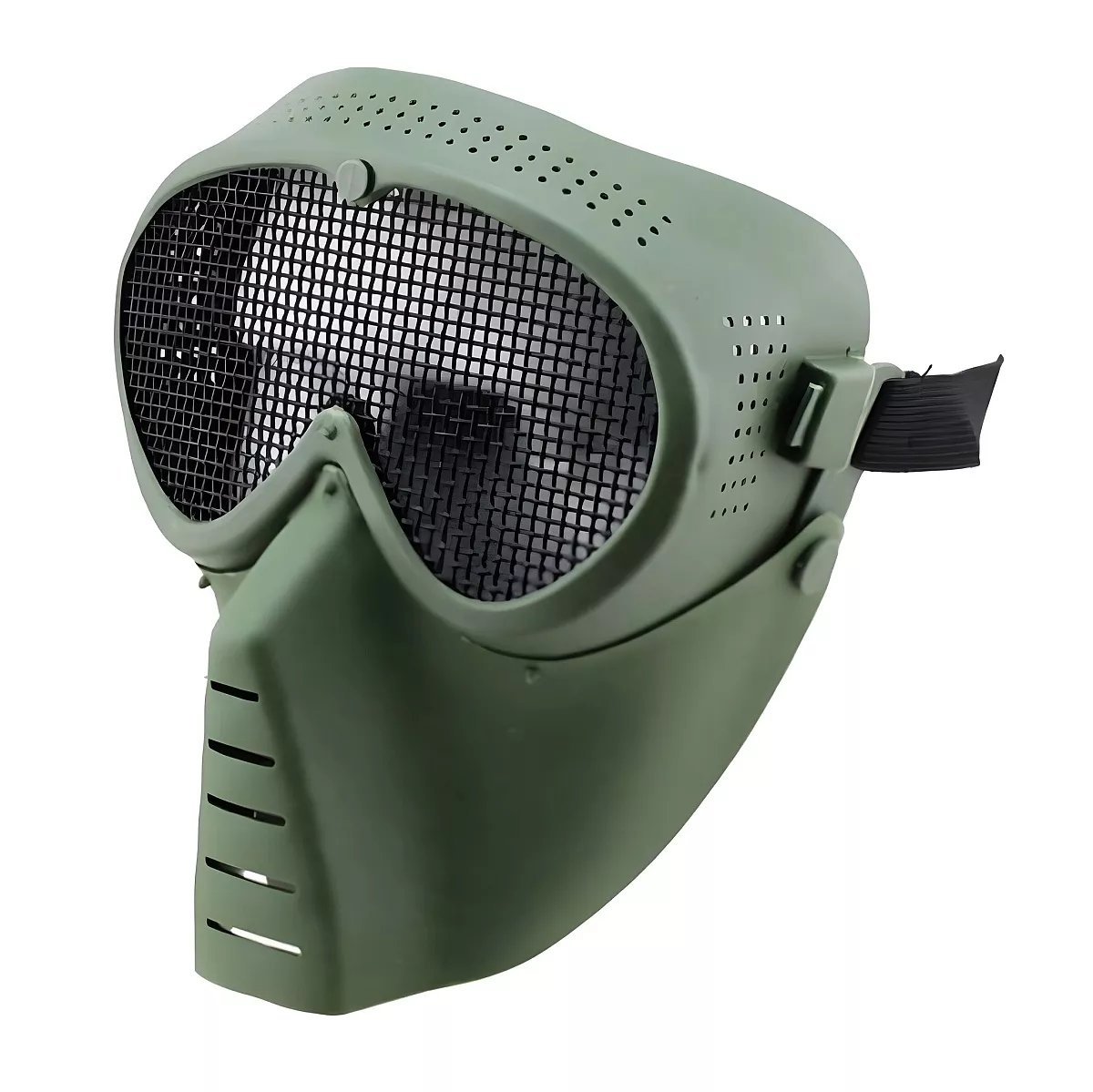 kliknutít zobrazíte maximální velikost obrázku