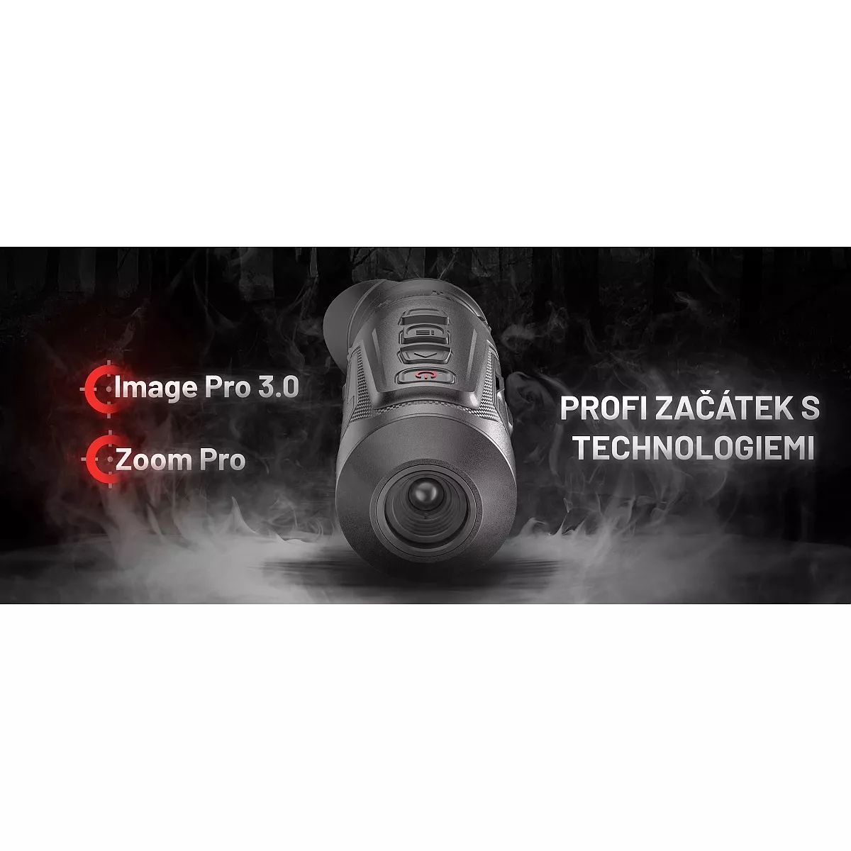 kliknutít zobrazíte maximální velikost obrázku kliknutít zobrazíte maximální velikost obrázku