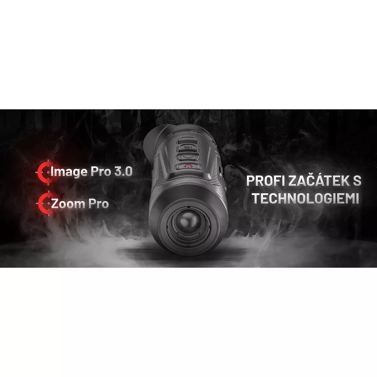 kliknutít zobrazíte maximální velikost obrázku kliknutít zobrazíte maximální velikost obrázku