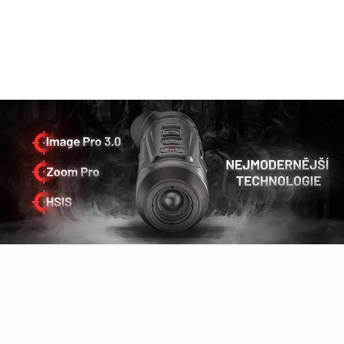 kliknutít zobrazíte maximální velikost obrázku kliknutít zobrazíte maximální velikost obrázku