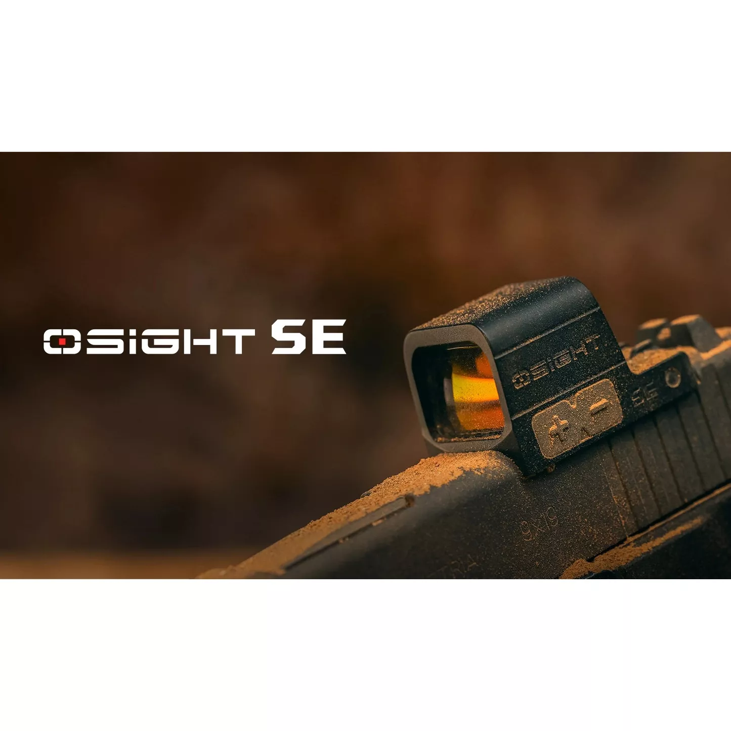 kliknutít zobrazíte maximální velikost obrázku kliknutít zobrazíte maximální velikost obrázku