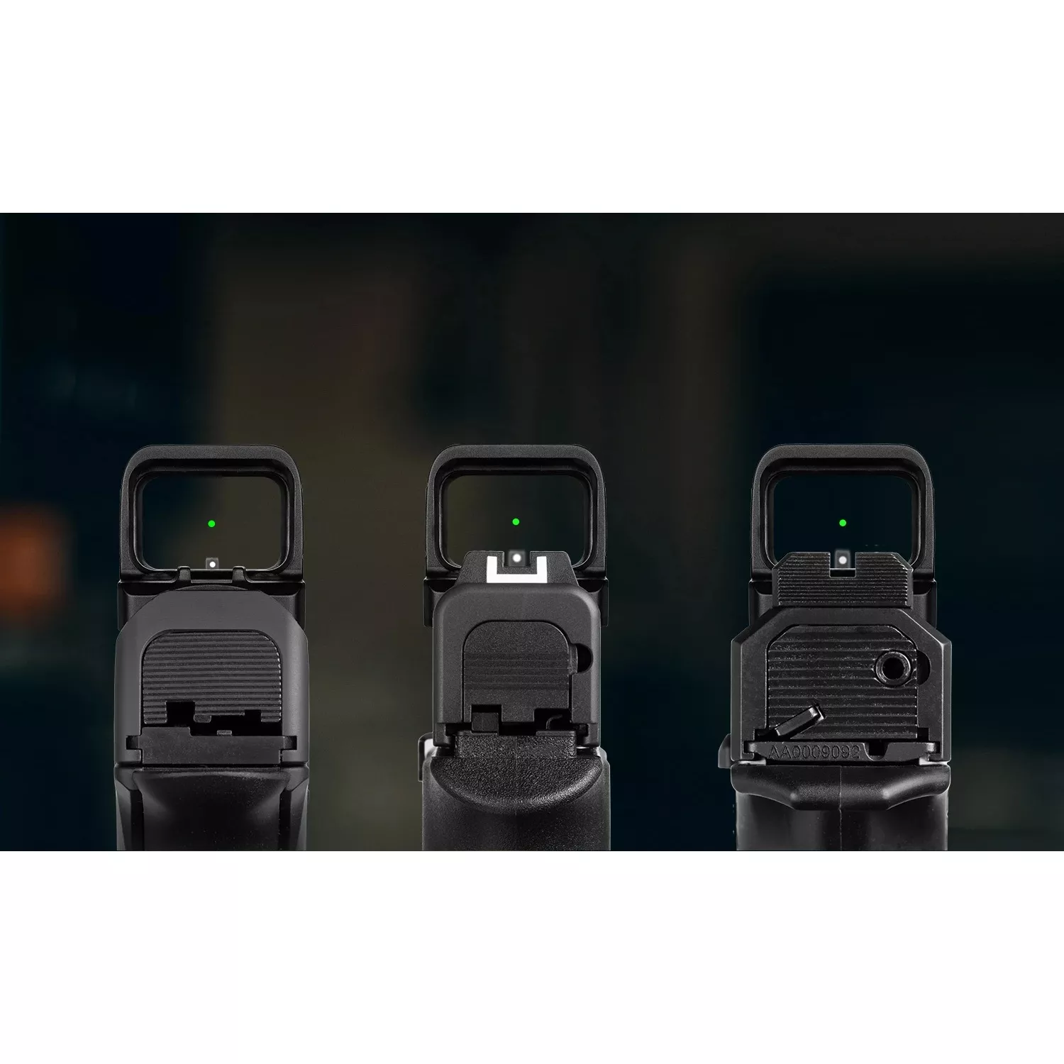 kliknutít zobrazíte maximální velikost obrázku kliknutít zobrazíte maximální velikost obrázku