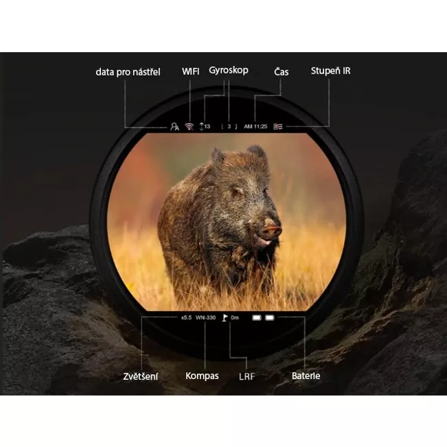 kliknutít zobrazíte maximální velikost obrázku kliknutít zobrazíte maximální velikost obrázku