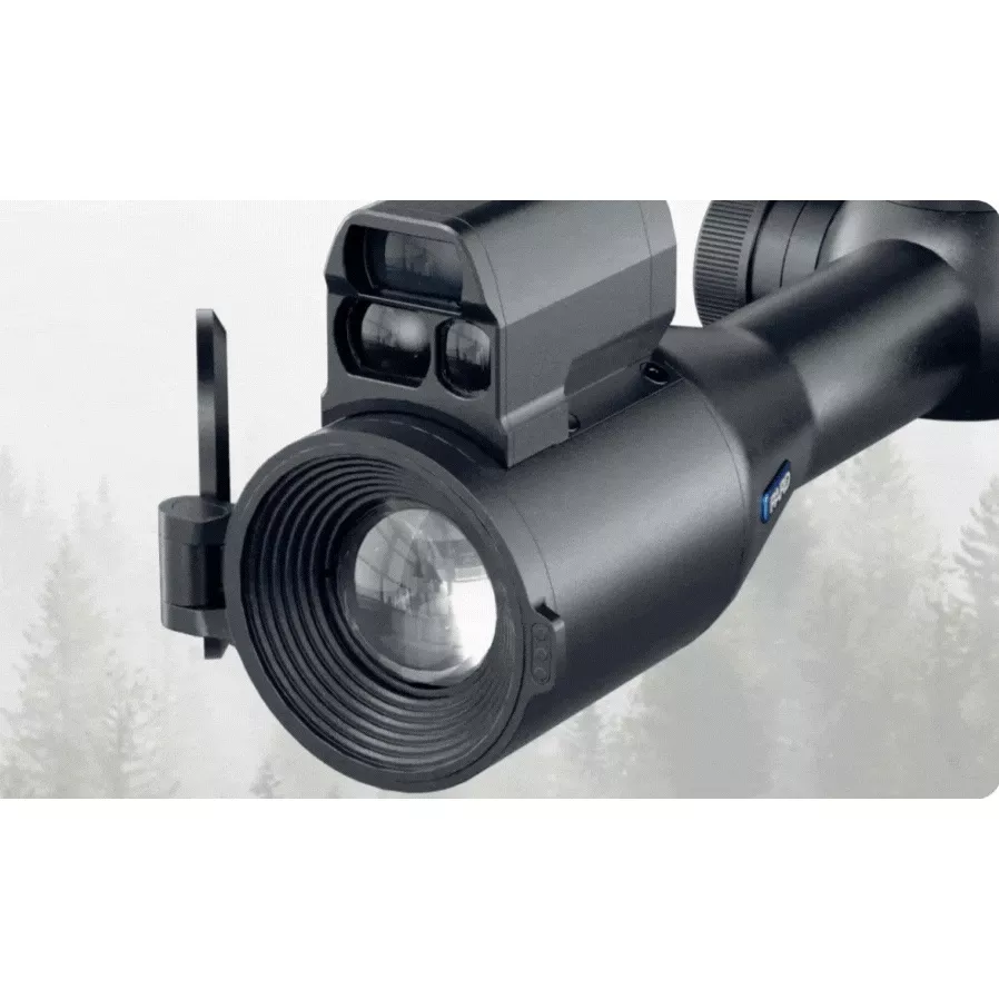 kliknutít zobrazíte maximální velikost obrázku kliknutít zobrazíte maximální velikost obrázku