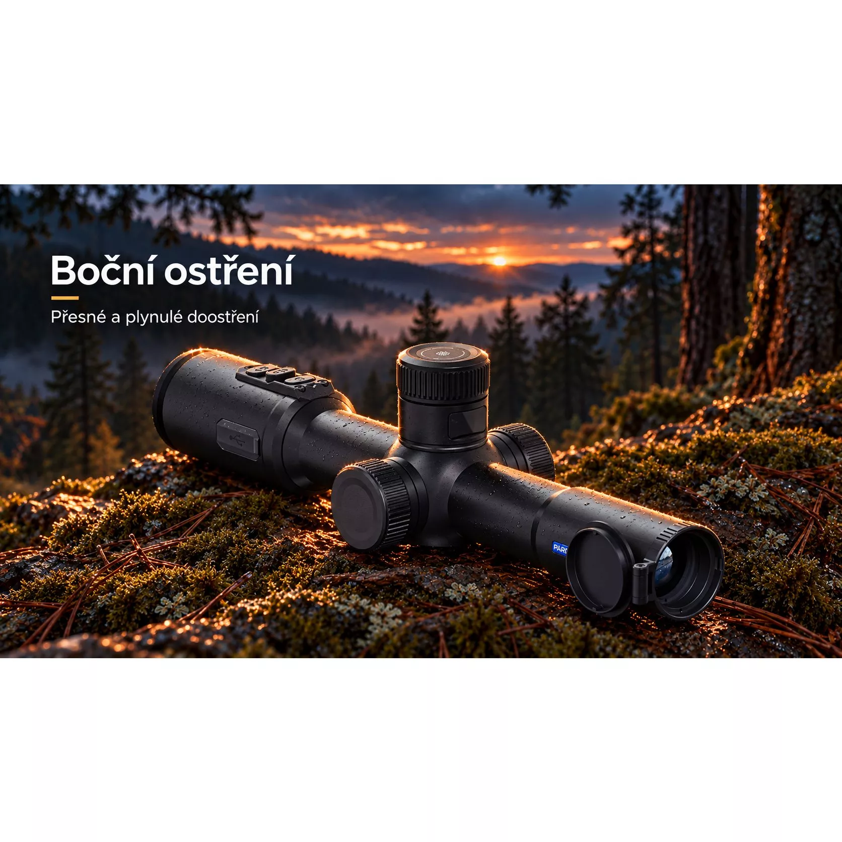kliknutít zobrazíte maximální velikost obrázku kliknutít zobrazíte maximální velikost obrázku