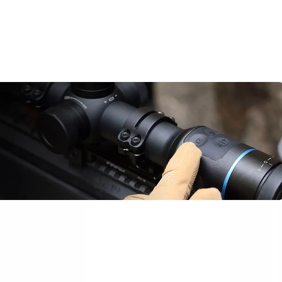 kliknutít zobrazíte maximální velikost obrázku kliknutít zobrazíte maximální velikost obrázku