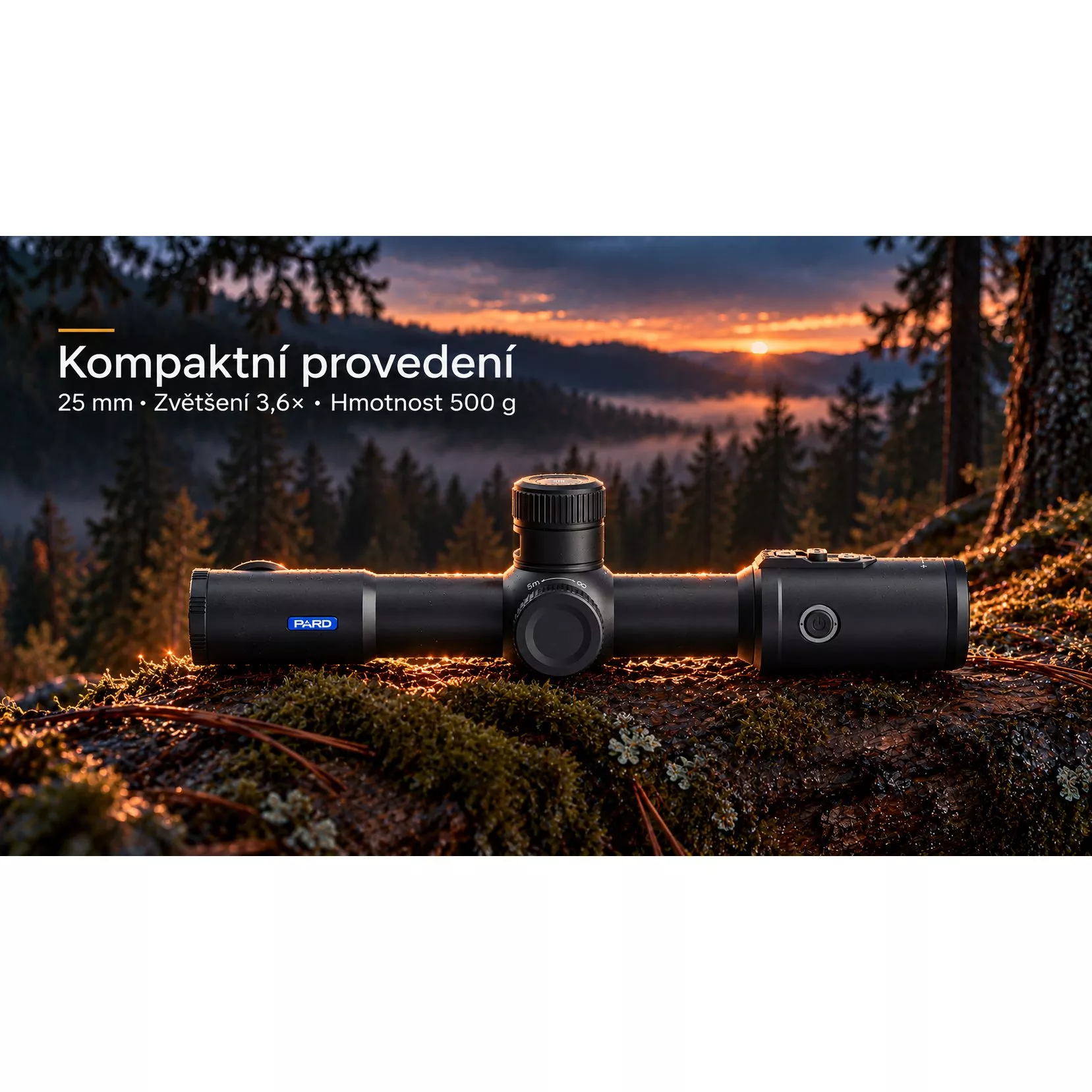 kliknutít zobrazíte maximální velikost obrázku kliknutít zobrazíte maximální velikost obrázku