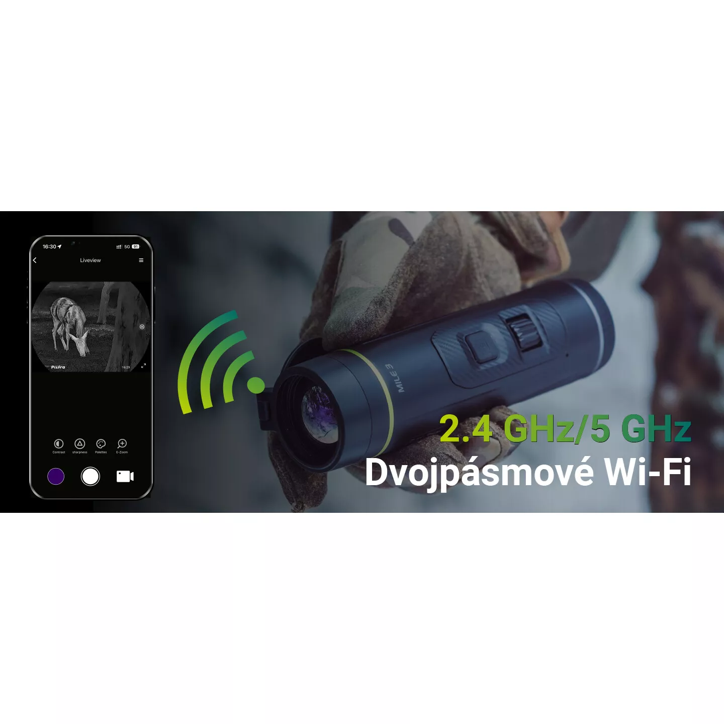 kliknutít zobrazíte maximální velikost obrázku kliknutít zobrazíte maximální velikost obrázku