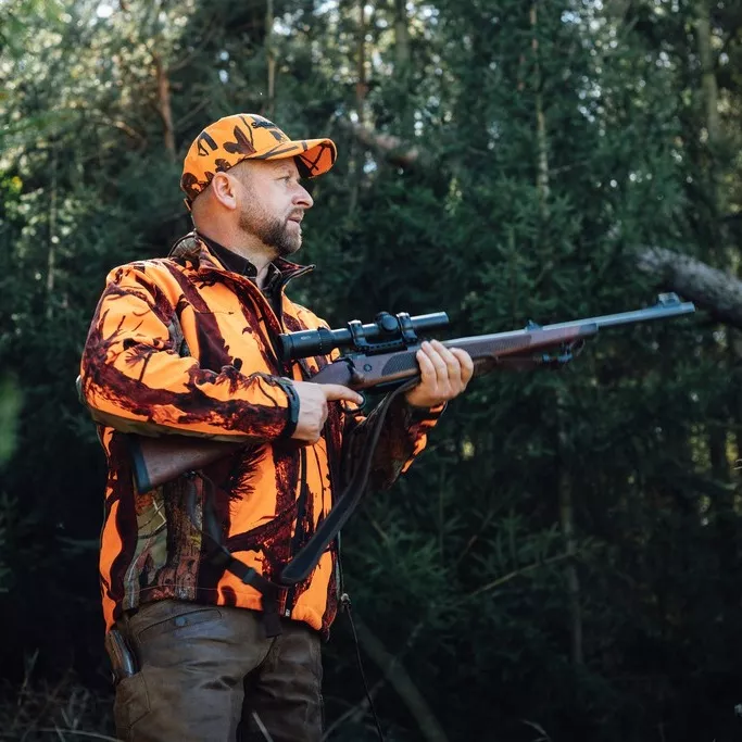 kliknutít zobrazíte maximální velikost obrázku kliknutít zobrazíte maximální velikost obrázku