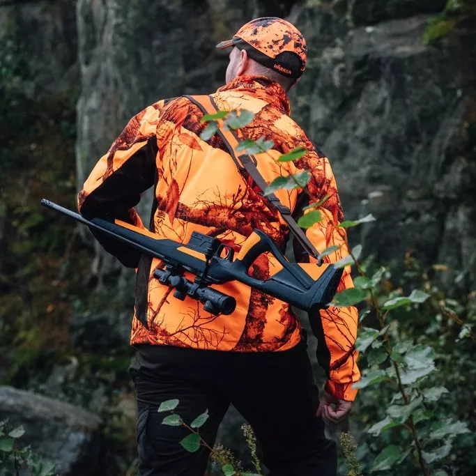 kliknutít zobrazíte maximální velikost obrázku kliknutít zobrazíte maximální velikost obrázku