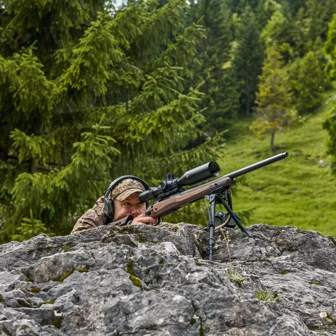 kliknutít zobrazíte maximální velikost obrázku kliknutít zobrazíte maximální velikost obrázku
