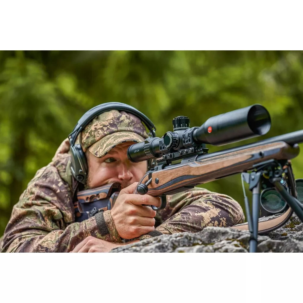 kliknutít zobrazíte maximální velikost obrázku kliknutít zobrazíte maximální velikost obrázku