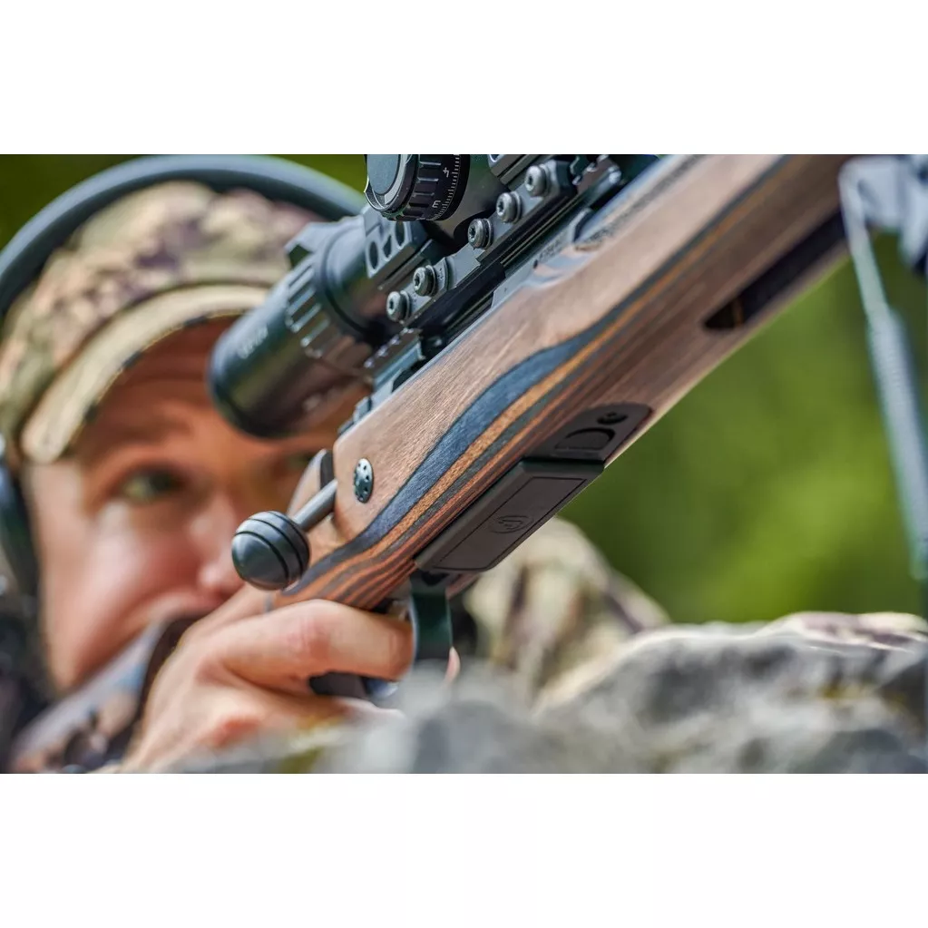 kliknutít zobrazíte maximální velikost obrázku kliknutít zobrazíte maximální velikost obrázku