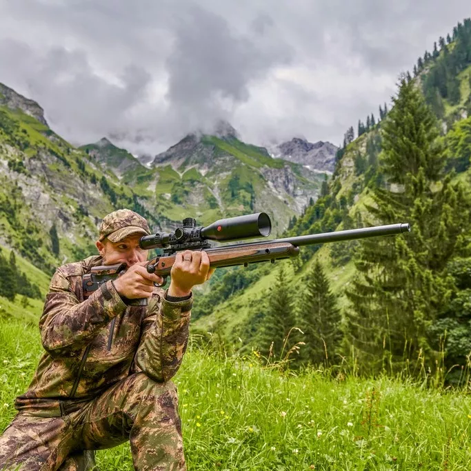 kliknutít zobrazíte maximální velikost obrázku kliknutít zobrazíte maximální velikost obrázku