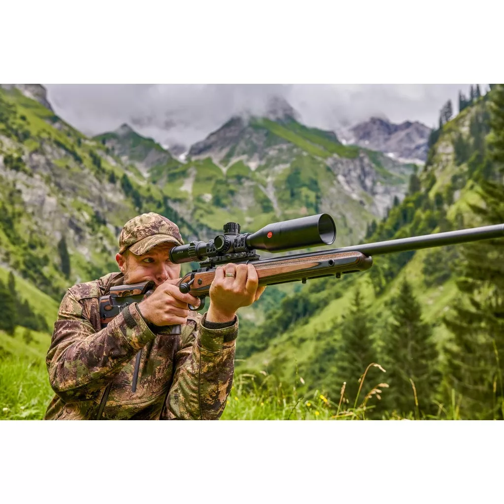 kliknutít zobrazíte maximální velikost obrázku kliknutít zobrazíte maximální velikost obrázku