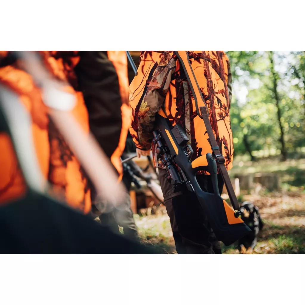 kliknutít zobrazíte maximální velikost obrázku kliknutít zobrazíte maximální velikost obrázku