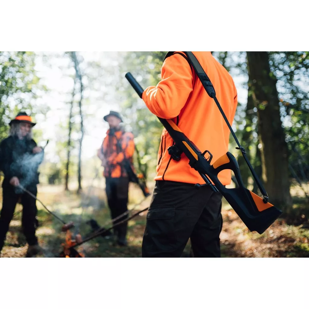kliknutít zobrazíte maximální velikost obrázku kliknutít zobrazíte maximální velikost obrázku