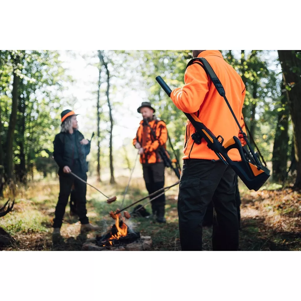 kliknutít zobrazíte maximální velikost obrázku kliknutít zobrazíte maximální velikost obrázku