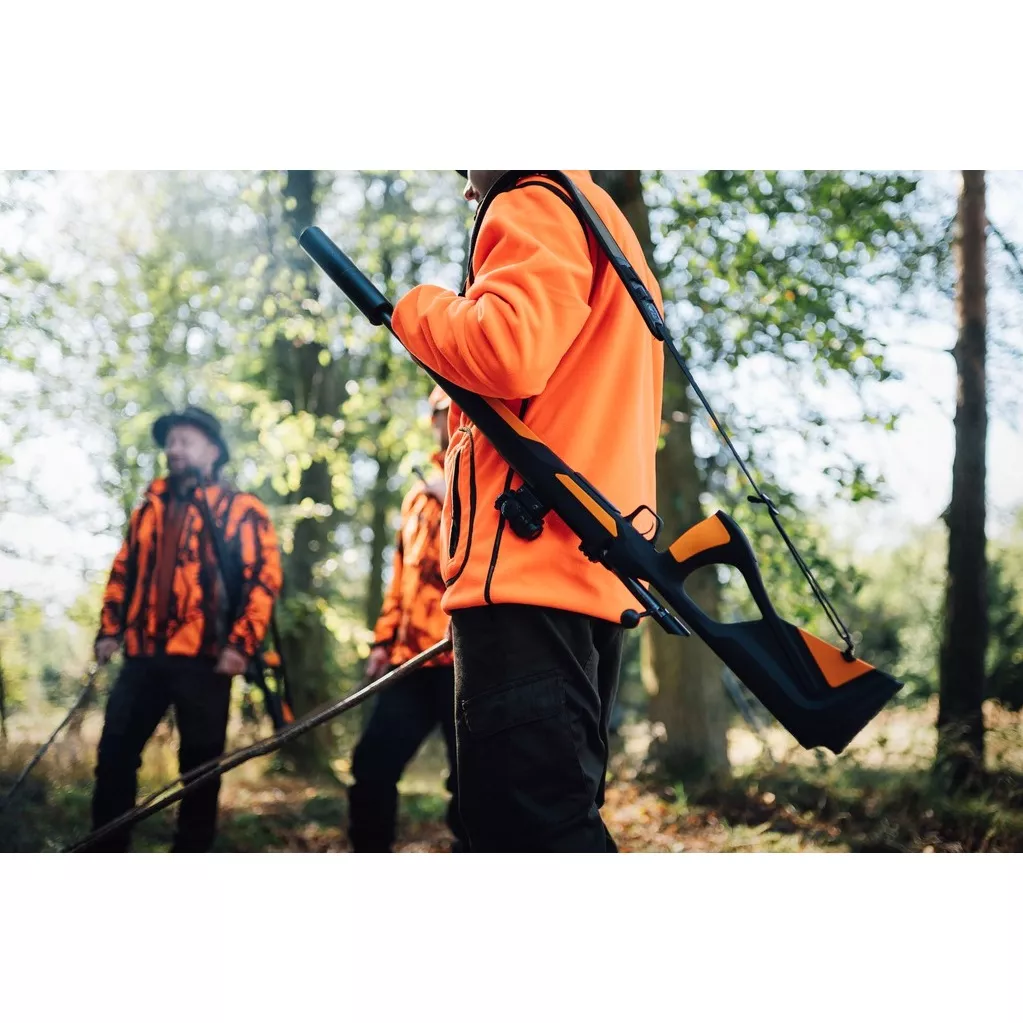 kliknutít zobrazíte maximální velikost obrázku kliknutít zobrazíte maximální velikost obrázku