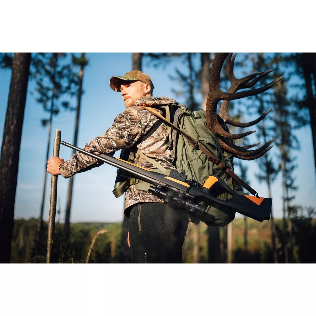 kliknutít zobrazíte maximální velikost obrázku kliknutít zobrazíte maximální velikost obrázku