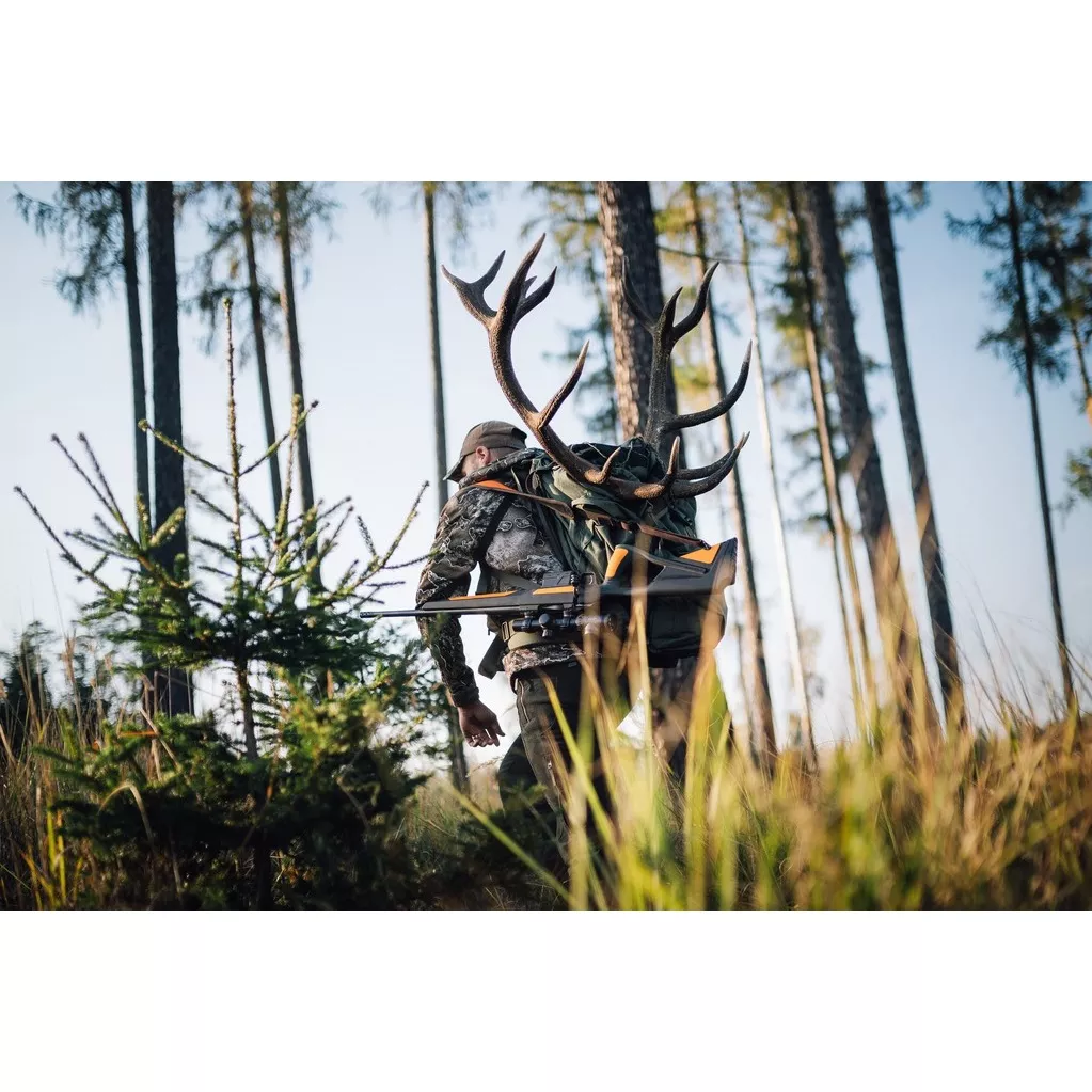 kliknutít zobrazíte maximální velikost obrázku kliknutít zobrazíte maximální velikost obrázku