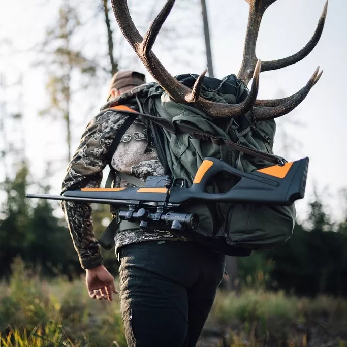 kliknutít zobrazíte maximální velikost obrázku kliknutít zobrazíte maximální velikost obrázku