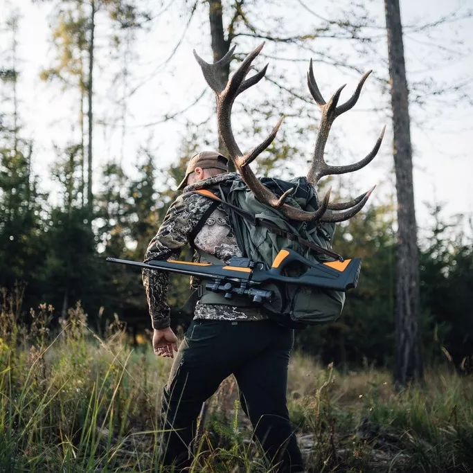 kliknutít zobrazíte maximální velikost obrázku kliknutít zobrazíte maximální velikost obrázku